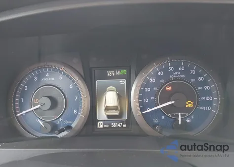 2019 Toyota Sienna Xle 8 Passenger из США, поврежденный, VIN 5TDYZ3DC2KS003304